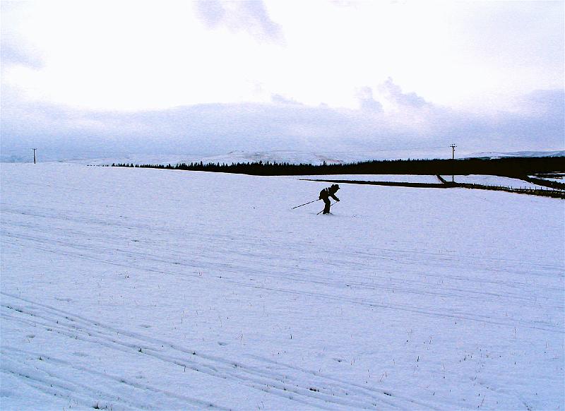PL D G Yester ski.jpg